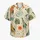 duiyfppz/products/6a5e499e175a70cfcf3d9fb5/gallery/7qbx3ySLhJ