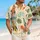 duiyfppz/products/6a5e499e175a70cfcf3d9fb5/gallery/TMwVmOuIGo