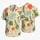 duiyfppz/products/6a5e499e175a70cfcf3d9fb5/gallery/yOkbSAp7ck