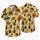 duiyfppz/products/6a5e49b2f2a46556e996486b/gallery/XNIemYly6L