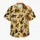 duiyfppz/products/6a5e49b2f2a46556e996486b/gallery/Xvil8CzDiz
