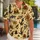duiyfppz/products/6a5e49b2f2a46556e996486b/gallery/Y3_wk56v9Z