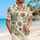 duiyfppz/products/6a5e49c8c592ce88d15fcd6b/gallery/9XEE9M_tLH