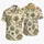 duiyfppz/products/6a5e49c8c592ce88d15fcd6b/gallery/E-ks_sDZOp