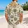 duiyfppz/products/6a5e49c8c592ce88d15fcd6b/gallery/E0K1MrG-Uh