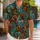 duiyfppz/products/6a5e49dc175a7042753dad85/gallery/1XxwZ_Mpz1