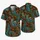 duiyfppz/products/6a5e49dc175a7042753dad85/gallery/7Biw5nSE1T