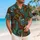 duiyfppz/products/6a5e49dc175a7042753dad85/gallery/r3HZDXkfR6