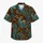 duiyfppz/products/6a5e49dc175a7042753dad85/gallery/yLMt6dsLWy