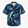 duiyfppz/products/6a5e49f7f2a4655581964976/gallery/3CNLVt6TQu