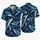 duiyfppz/products/6a5e49f7f2a4655581964976/gallery/ZXhmJk7OU1