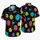 duiyfppz/products/6a5e4a1133e6813faa398e17/gallery/Bea0ylhyuY