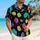duiyfppz/products/6a5e4a1133e6813faa398e17/gallery/J28RQ8jDoK