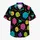 duiyfppz/products/6a5e4a1133e6813faa398e17/gallery/SPCYgACO62