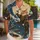 duiyfppz/products/6a5e4a25b64cb247a46abdae/gallery/-eyBu5ahD3