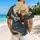 duiyfppz/products/6a5e4a25b64cb247a46abdae/gallery/6IA1PBuDQr