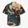 duiyfppz/products/6a5e4a25b64cb247a46abdae/gallery/Zk3JRZcOjC