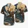 duiyfppz/products/6a5e4a25b64cb247a46abdae/gallery/p044hYGJW2