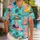 duiyfppz/products/6a5e4a59175a70a4313db7e9/gallery/0ylGUm7wN4