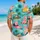 duiyfppz/products/6a5e4a59175a70a4313db7e9/gallery/1uBuHpQO8o