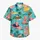 duiyfppz/products/6a5e4a59175a70a4313db7e9/gallery/5BijWJz5sY