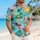 duiyfppz/products/6a5e4a59175a70a4313db7e9/gallery/TTE7WYGX4x