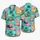 duiyfppz/products/6a5e4a59175a70a4313db7e9/gallery/pZzah24ADd
