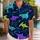 duiyfppz/products/6a5e4a723d54fb00b3ea7035/gallery/0w8y36dm-j