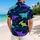 duiyfppz/products/6a5e4a723d54fb00b3ea7035/gallery/lsU8Rplxgs