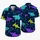 duiyfppz/products/6a5e4a723d54fb00b3ea7035/gallery/vD_SmvwLo6