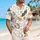 duiyfppz/products/6a5e4a8f1746da5f40fbc437/gallery/PXUfrXtVPj