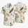 duiyfppz/products/6a5e4a8f1746da5f40fbc437/gallery/VC6FHP3G93