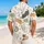 duiyfppz/products/6a5e4a8f1746da5f40fbc437/gallery/gMf9cQ_19-