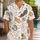 duiyfppz/products/6a5e4a8f1746da5f40fbc437/gallery/gaj3oU688p
