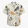 duiyfppz/products/6a5e4a8f1746da5f40fbc437/gallery/vj-soXZOtz