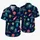 duiyfppz/products/6a5e4ab71746da2cbafbc47f/gallery/EdQnOp1kRi