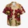 duiyfppz/products/6a5e4acfb64cb20a7f6ad953/gallery/IZKO9DUok_
