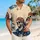 duiyfppz/products/6a5e4af3c9fde017d5ff043c/gallery/G0PKRh-XuY