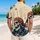 duiyfppz/products/6a5e4af3c9fde017d5ff043c/gallery/o70jZ6b_8d