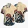 duiyfppz/products/6a5e4af3c9fde017d5ff043c/gallery/q66gF4jWVj