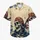 duiyfppz/products/6a5e4af3c9fde017d5ff043c/gallery/xWnCa_i4Gd