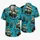 duiyfppz/products/6a5e4b0af2a4659774967043/gallery/OCuKOCHarQ