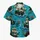 duiyfppz/products/6a5e4b0af2a4659774967043/gallery/nDJJYZfRrg