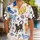 duiyfppz/products/6a5e4b2233e681e52b39a2d7/gallery/DJCSsXWL0b