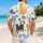 duiyfppz/products/6a5e4b2233e681e52b39a2d7/gallery/GIoyvY0Q8s