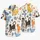 duiyfppz/products/6a5e4b2233e681e52b39a2d7/gallery/TtdTZCWpDC