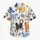 duiyfppz/products/6a5e4b2233e681e52b39a2d7/gallery/oPC1-M6_Qx