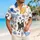 duiyfppz/products/6a5e4b2233e681e52b39a2d7/gallery/xQP3_6Qq_6
