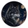 no-hole/rpnqxUP1mB