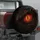 no-hole/F05G7JsLzZ